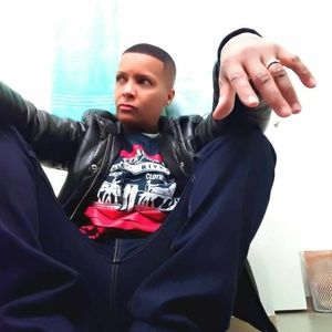 Meet your Posher, Leelee